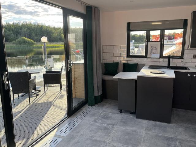 Apartment for sale in Athlone