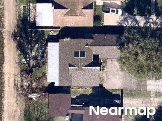 House for sale in Harris, Texas