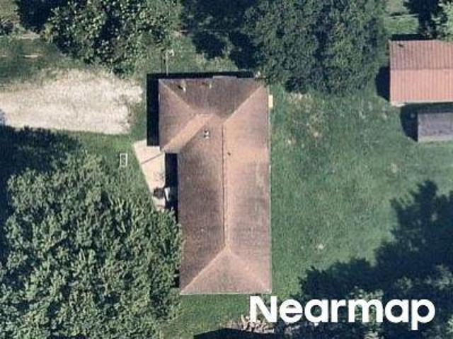 House for sale in Caseyville House for sale in Caseyville