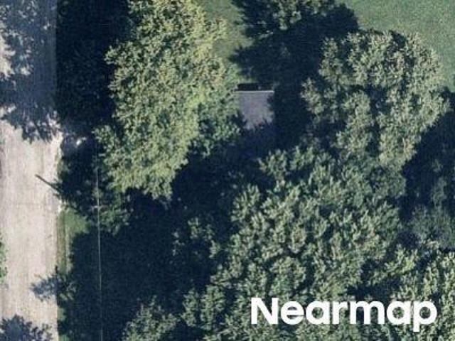 House for sale in Caseyville House for sale in Caseyville