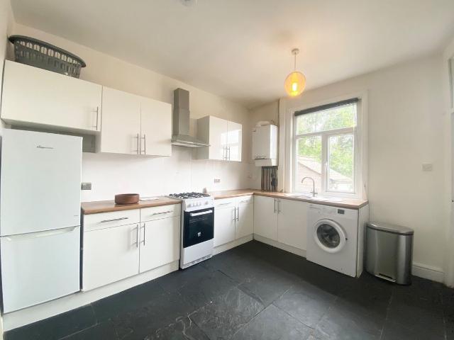House for rent in Wiring Field, Leeds