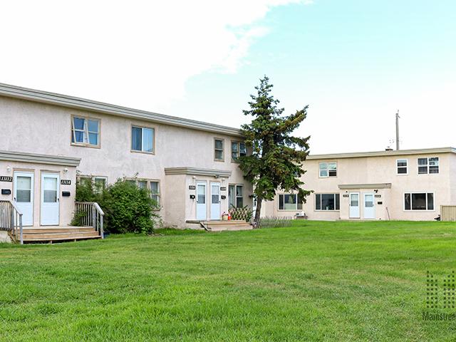 House for rent in Wedgewood, Alberta
