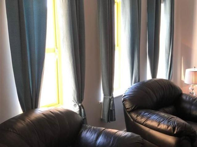 House to rent in Brideswell, Connacht
