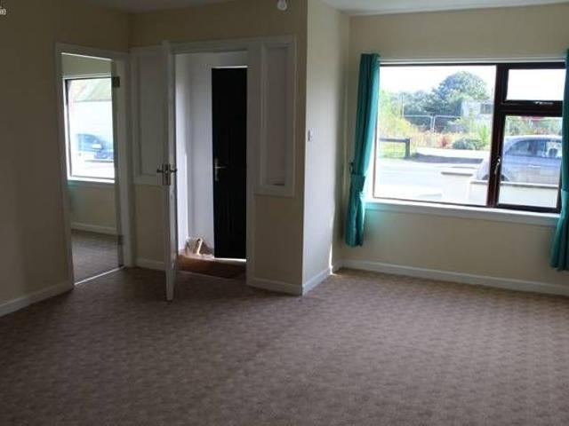 House to rent in Mullingar, North Tipperary