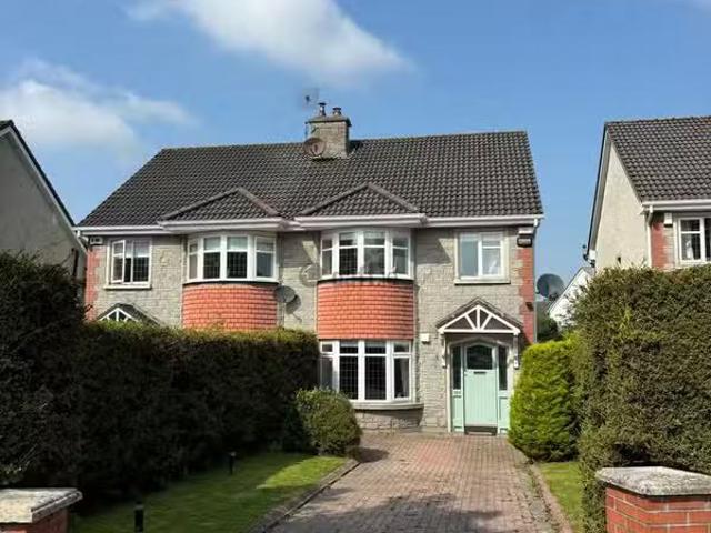 House to rent