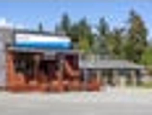 House for rent in Athol, Southland