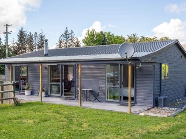 House for rent in Athol, Northern Community