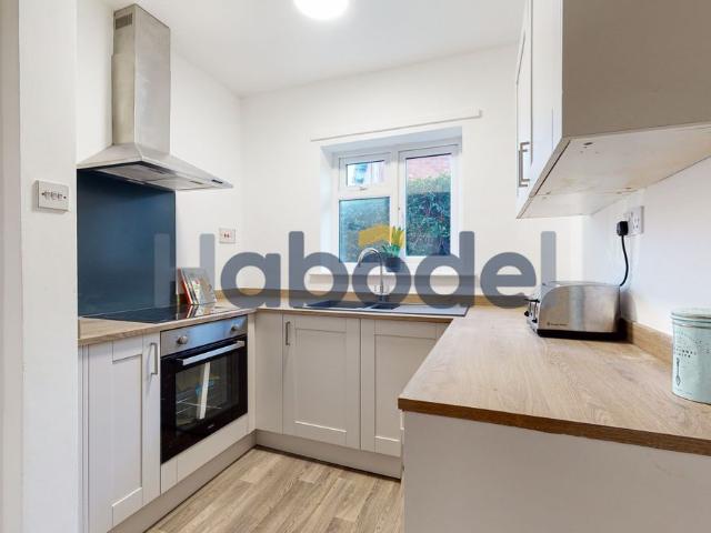 House for rent in Tyne And Wear