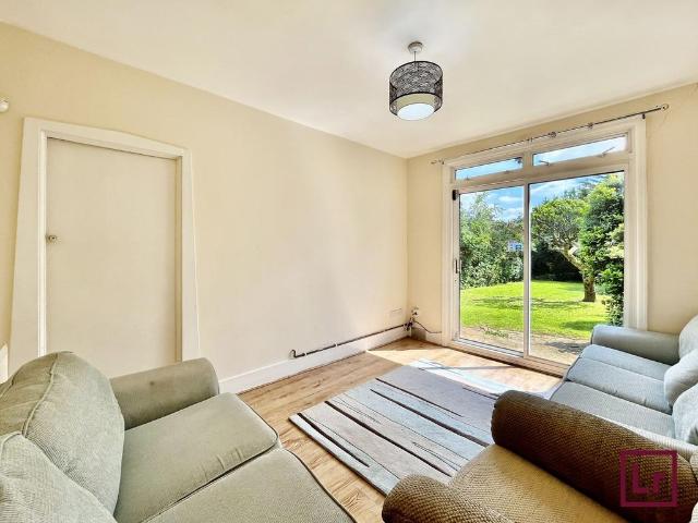 House for rent in Greater London