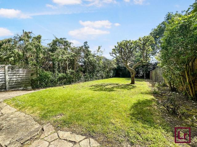 Apartment for rent in Greater London