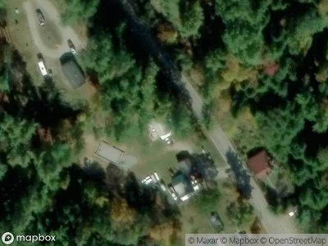 House for sale in Athol, New York