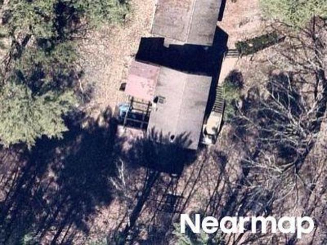 House for sale in Royalston, Massachusetts