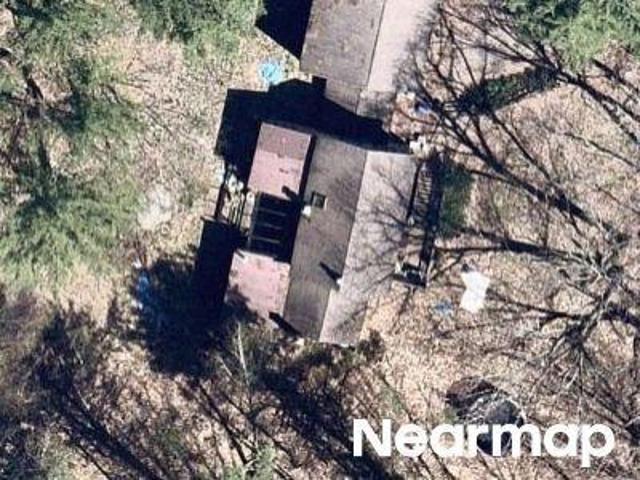 House for sale in Royalston, Massachusetts