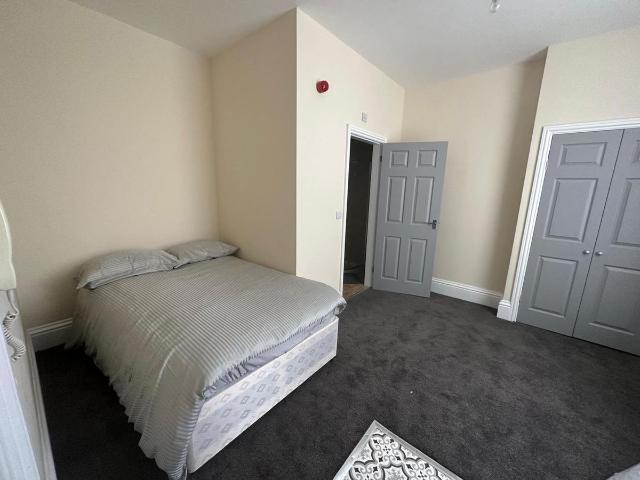 Room for rent in Grangetown, Sunderland