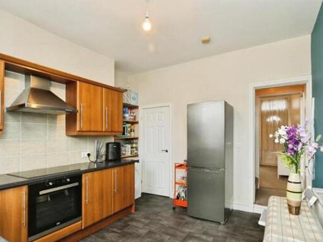 House for sale in Moscar Cottages, South Yorkshire