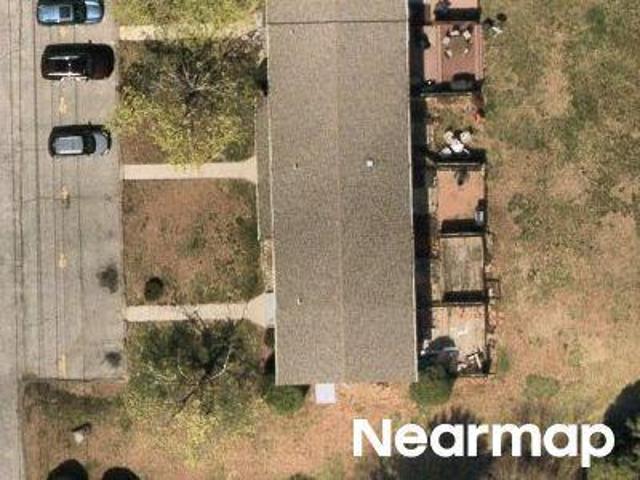 Condo for sale in Danielson