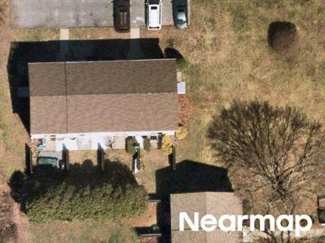 Condo for sale in Danielson
