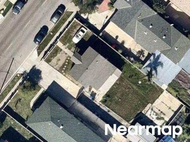 House for sale in Baldwin Park, California