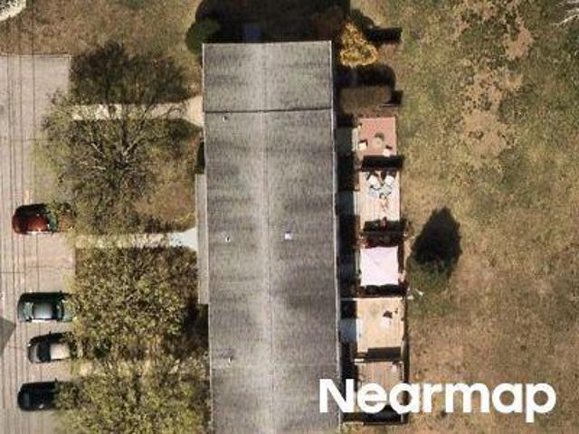 Condo for sale in Danielson