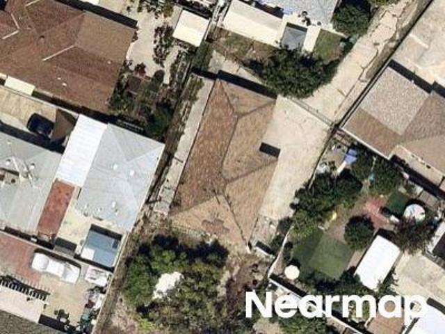 House for sale in Baldwin Park, California
