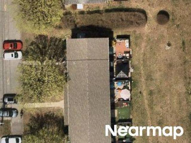 Condo for sale in Danielson