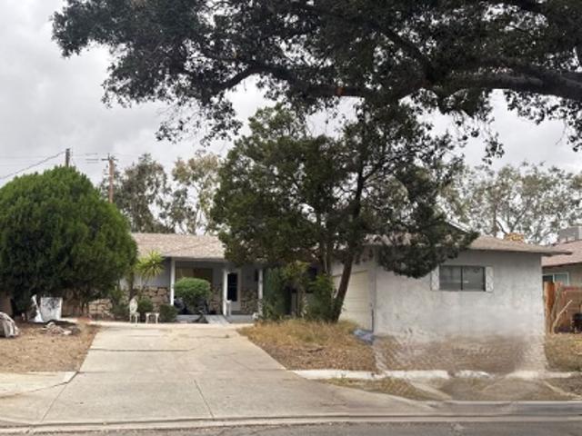 House for sale in Downtown Fontana, Fontana