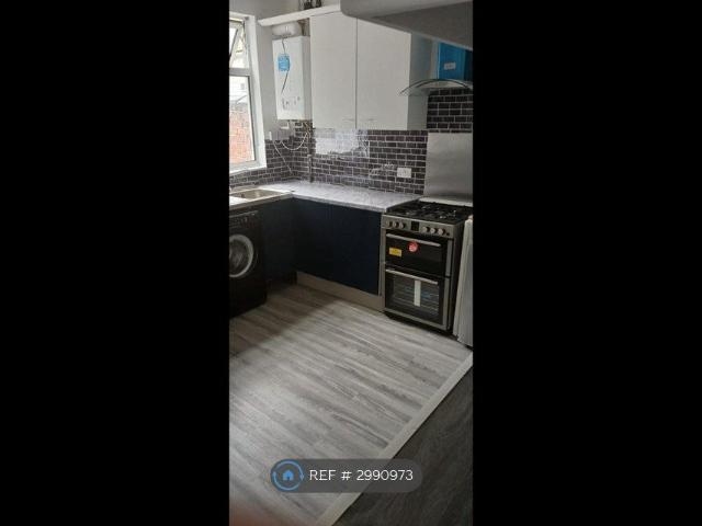 House for rent in Patricroft, Salford