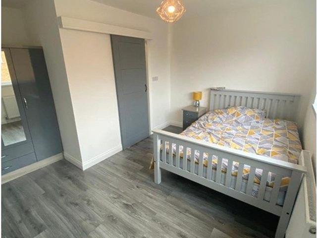 Room for rent in Rose Hill, Burnley