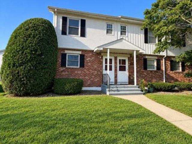 House for sale in Danielson, Killingly