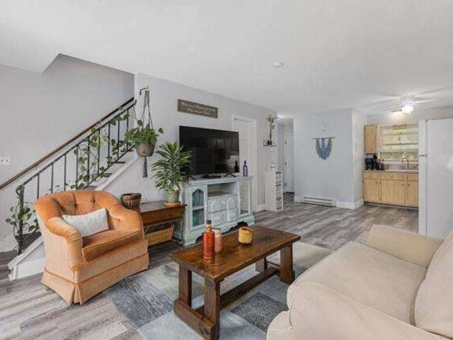 House for sale in Danielson, Killingly