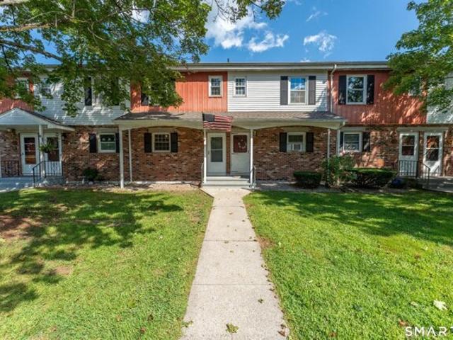 House for sale in Danielson, Killingly