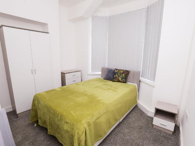 House for rent in Ayresome, Normanby