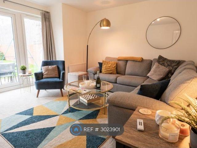 House for rent in Woodchurch, Upton