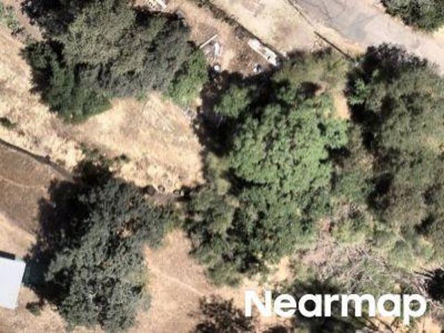 Land for sale in Lake, California