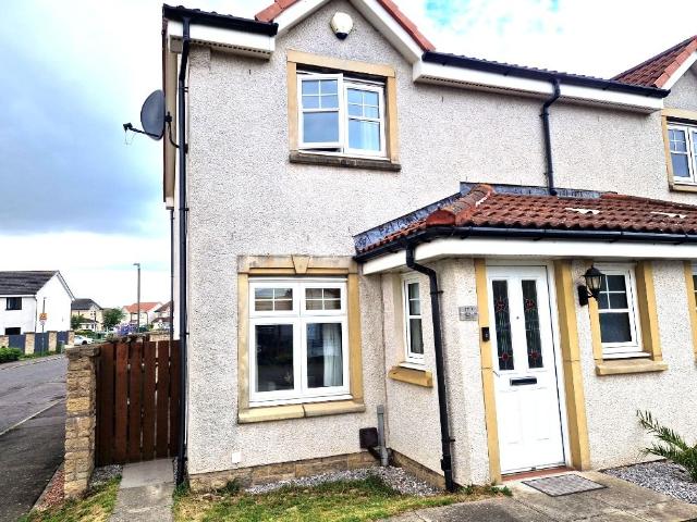House for rent in Cockenzie And Port Seton, Scotland