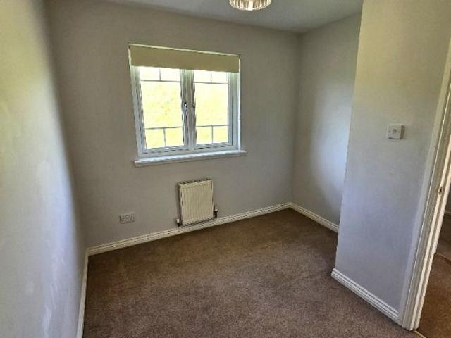 Apartment for rent in Prestonpans, Scotland