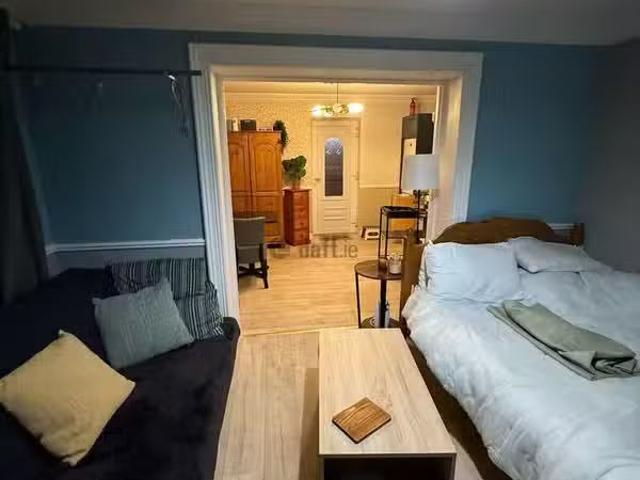 Apartment to rent