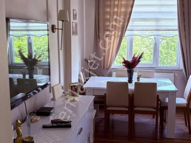 Esenler, İstanbul içerisinde satılık mülk