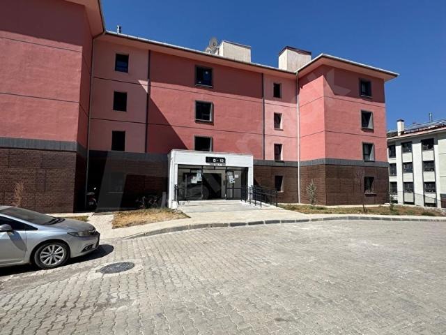 Kirikhan, Hatay içerisinde satılık mülk