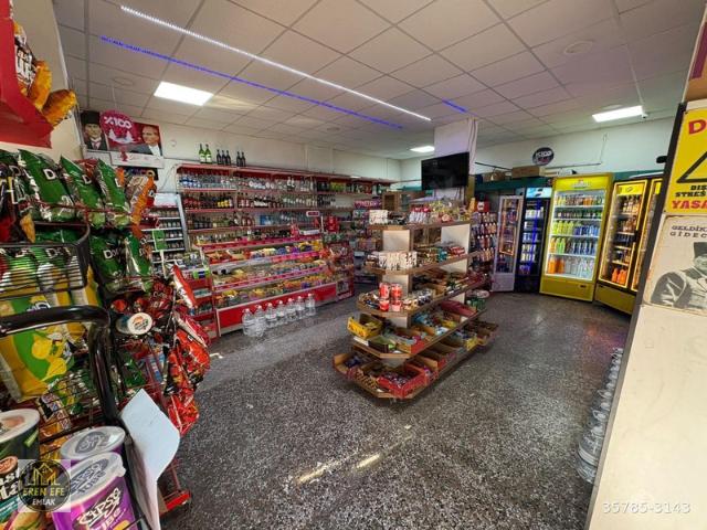 Karargahtepe Mahallesi, Keçiören içerisinde satılık Dükkan