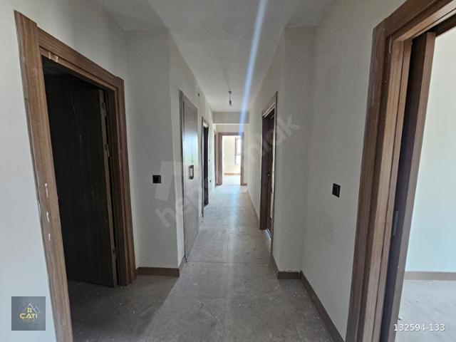 Elazığ Merkez, Elaziğ içerisinde satılık mülk