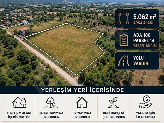 Elazığ Merkez, Elaziğ içerisinde satılık mülk