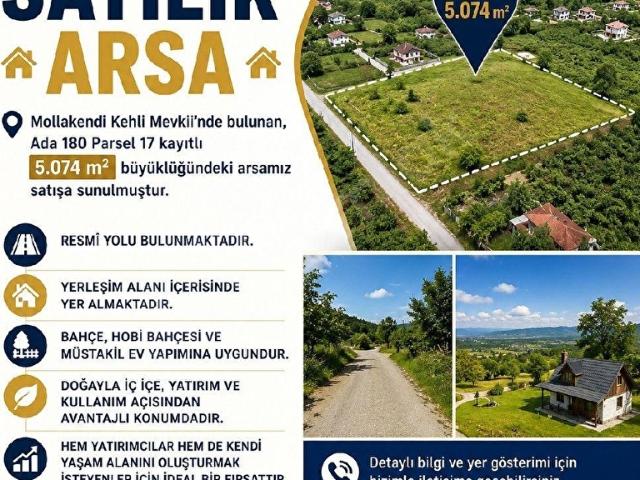 Elazığ Merkez, Elaziğ içerisinde satılık mülk