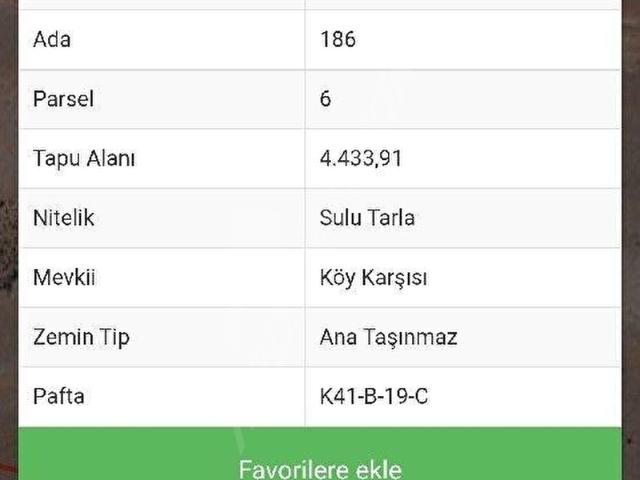 Elazığ Merkez, Elaziğ içerisinde satılık mülk