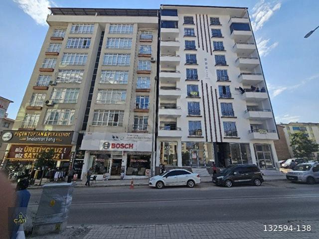 Elazığ Merkez, Elaziğ içerisinde satılık mülk