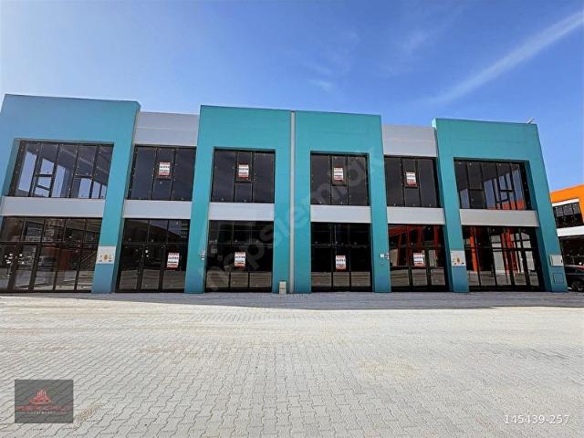Karatay, Konya içerisinde satılık Dükkan