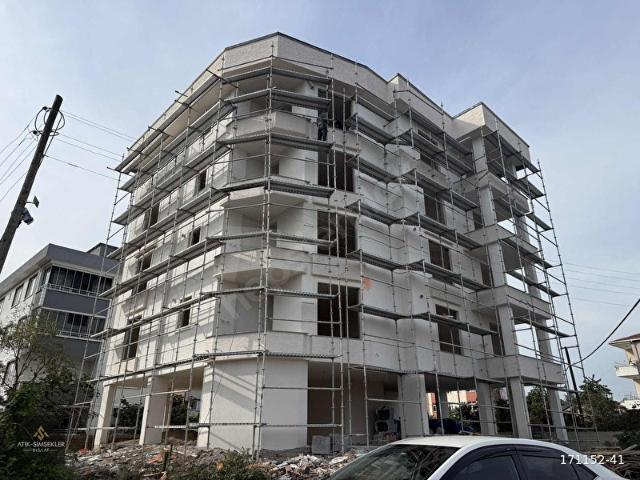 Kayabaşı Mahallesi, Altınordu içerisinde satılık mülk