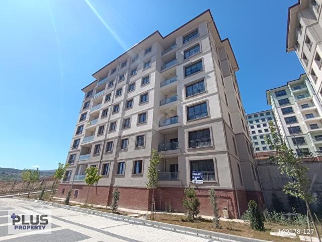 Maltepe, İstanbul içerisinde satılık mülk