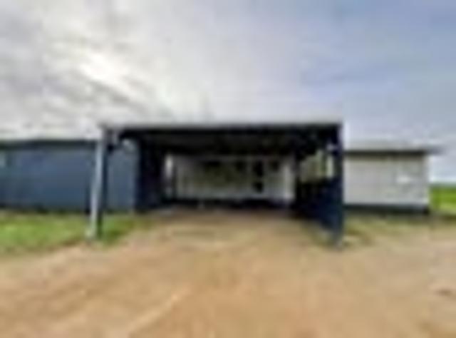 House for rent in Bay Of Plenty