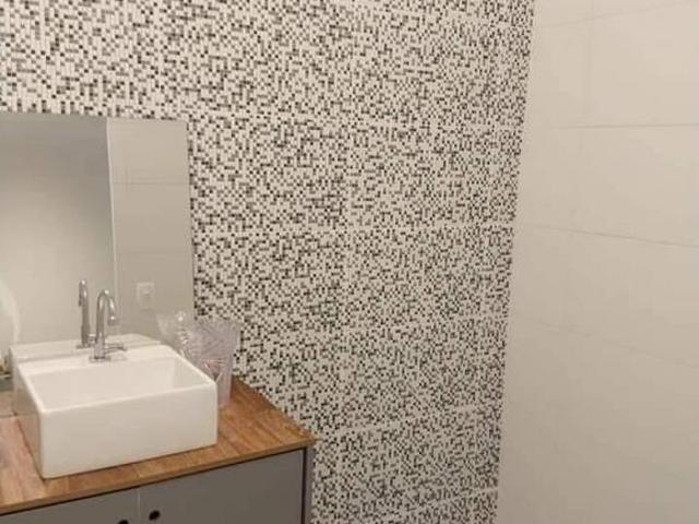 Casa venda em Região Imediata de Bragança Paulista, Atibaia
